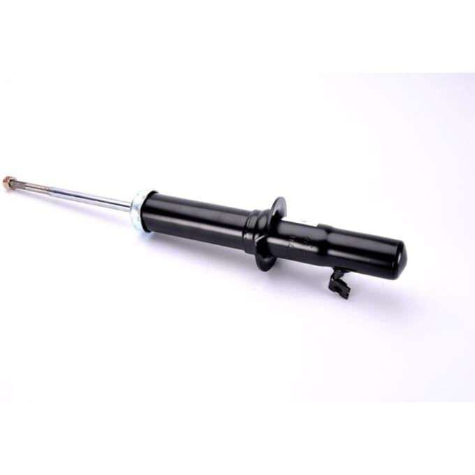 Schokdemper MAGNUM TECHNOLOGY AG4029MT links