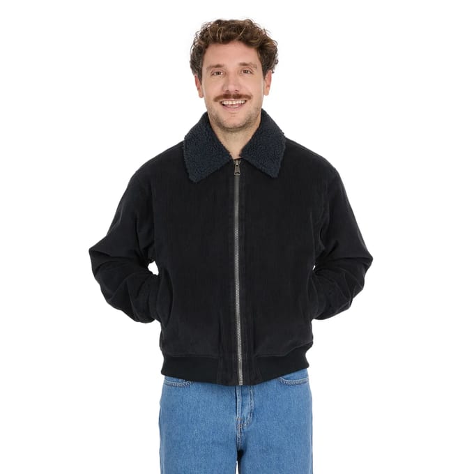 Jas Ragwear Alees Cordy