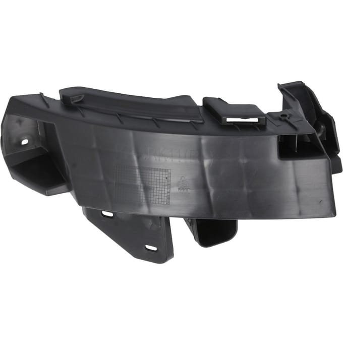 Houder, bumper BLIC 6508-06-6028931P