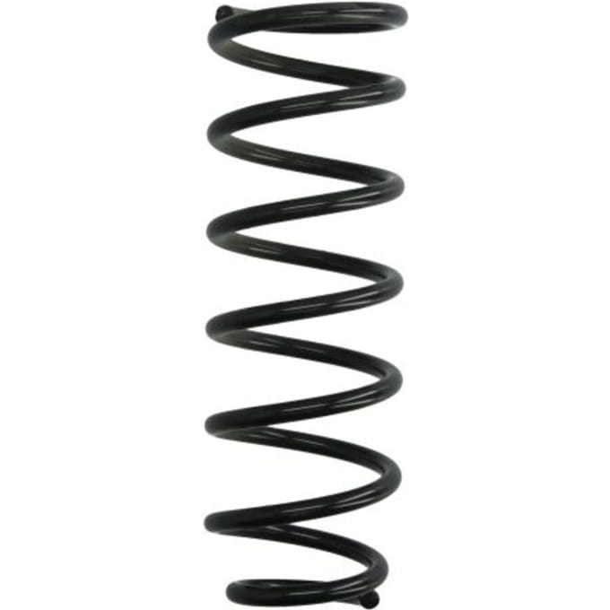 Chassisveer LESJÖFORS 4292582