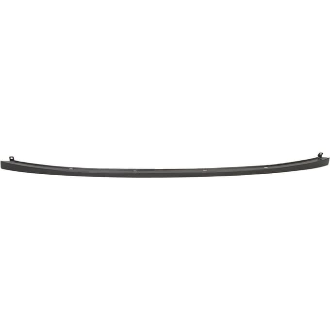 Plaat, radiateurgrille BLIC 6502-07-3541210P