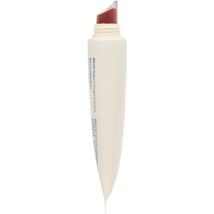 Korres Lippen True Lip Shine Lipgloss Dames 10 ml