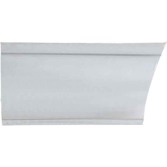 Deur, carosserie BLIC 6015-00-3542126P