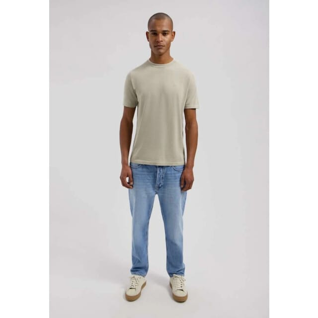 Dstrezzed Zeke tee