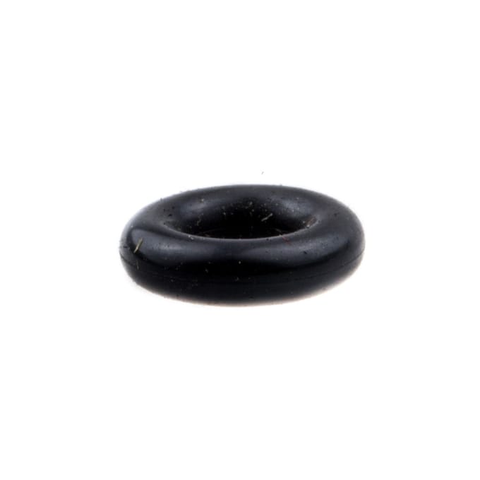 O-ring
