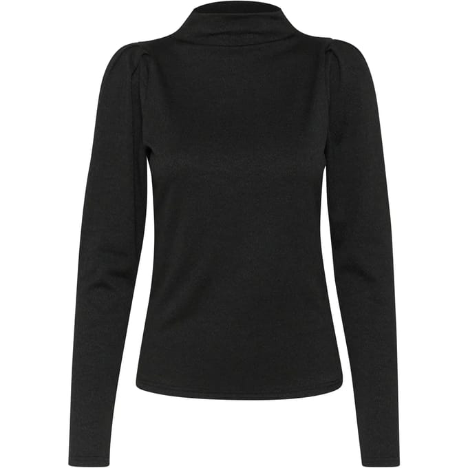 Vrouwenblouse KAFFE Robin