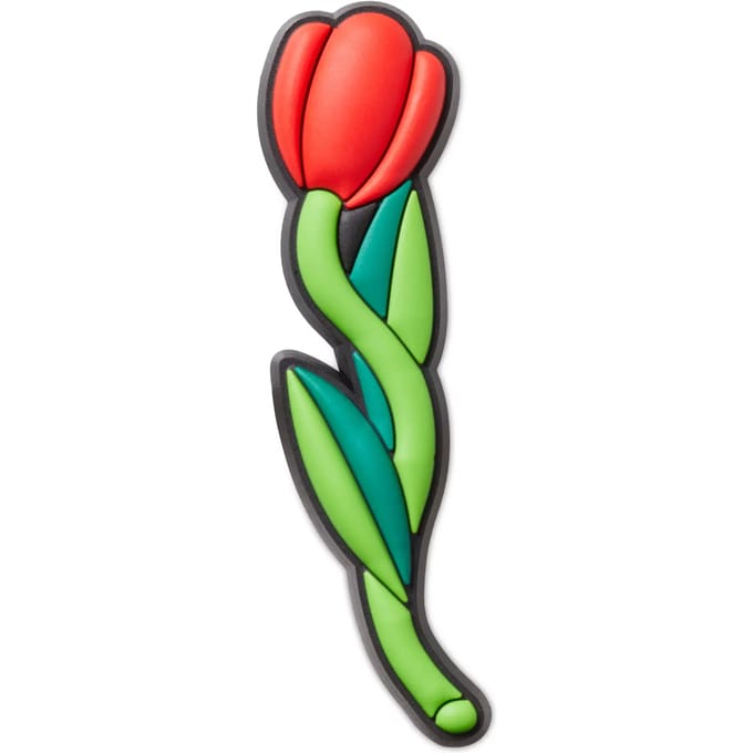 Jibbitz Crocs Flower