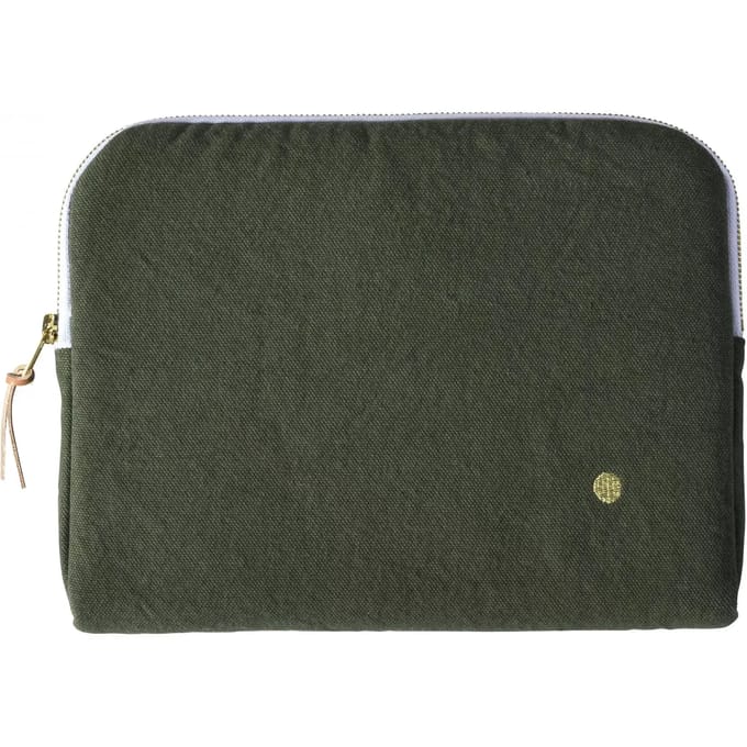 Tablet hoes iPad La Cerise sur le Gâteau Lona