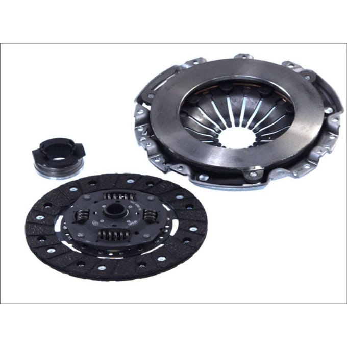 Schaeffler Luk Koppelingsset LUK RepSet 622 2400 00