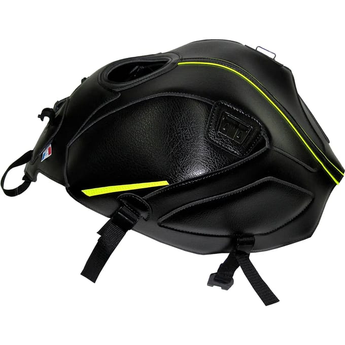 Motortankmat Bagster Kawasaki Z 650 2017-2020