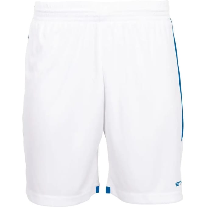 Shorts Stanno Focus