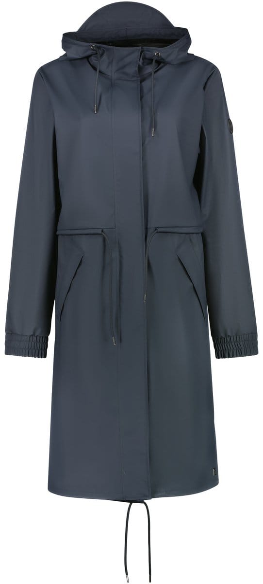 Cars Jeans Jas Sharonne - Dames