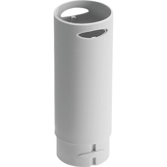 Festo UOMS G1/4'' Dempingsverlenging