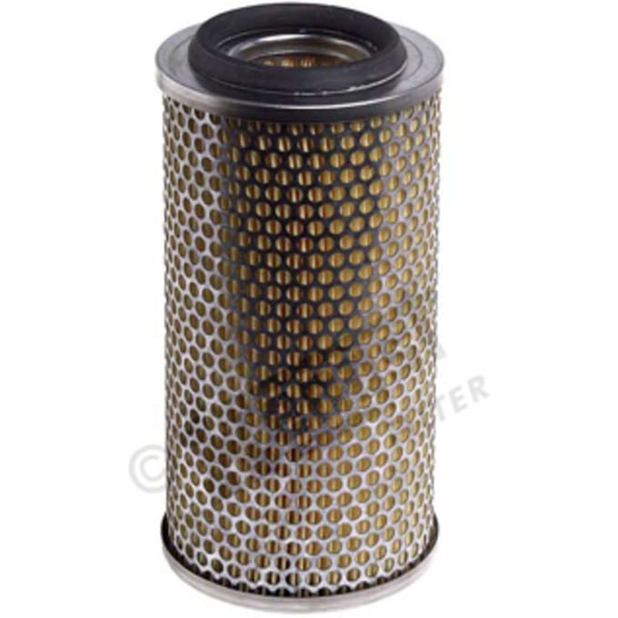 Luchtfilter HENGST Filtration E111L