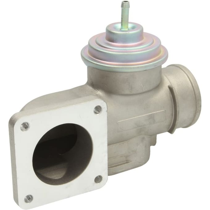 EGR-klep MAGNETI MARELLI 571822112155