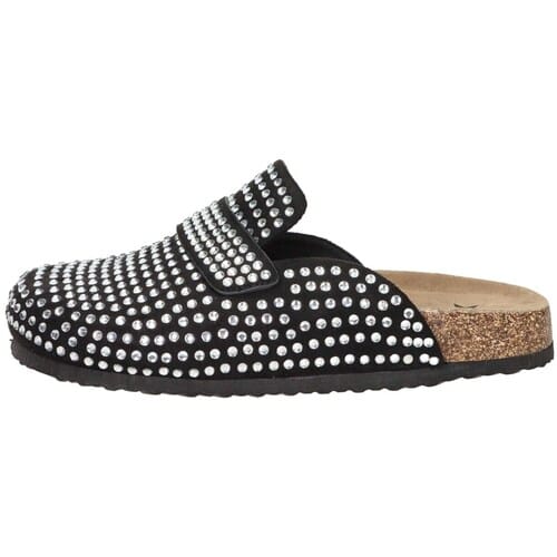 Klompen Shop Art SASS250278