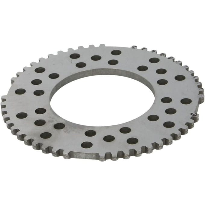 Reparatieset, differentieel ZF 4481346052ZF