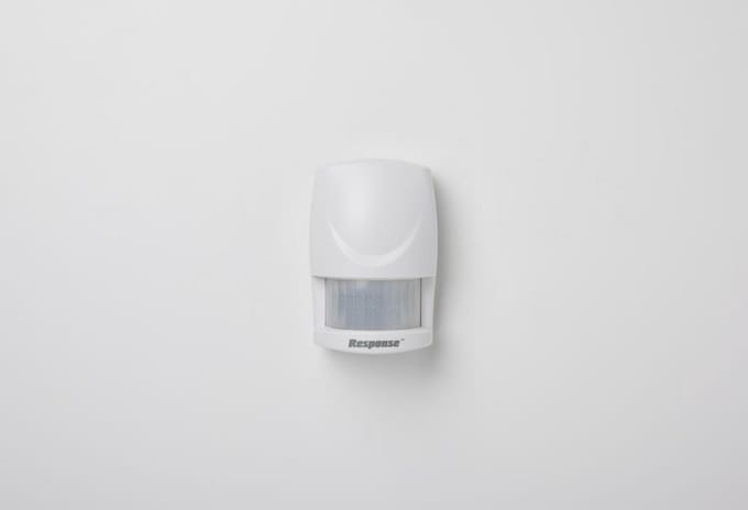 Friedland Bewegingsmelder hw2f