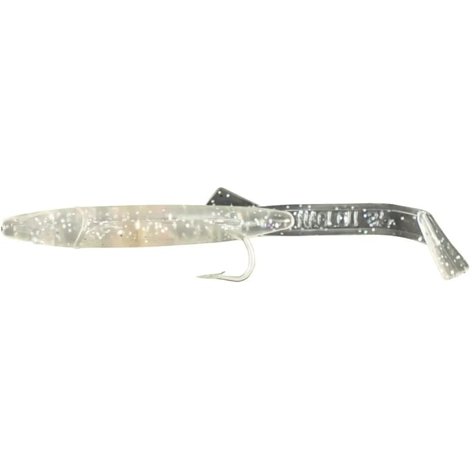 Lokvogels Ragot Raglou 55 (x25)