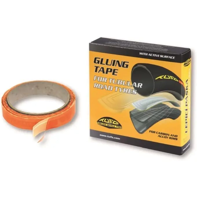 Carbon velglint Tufo