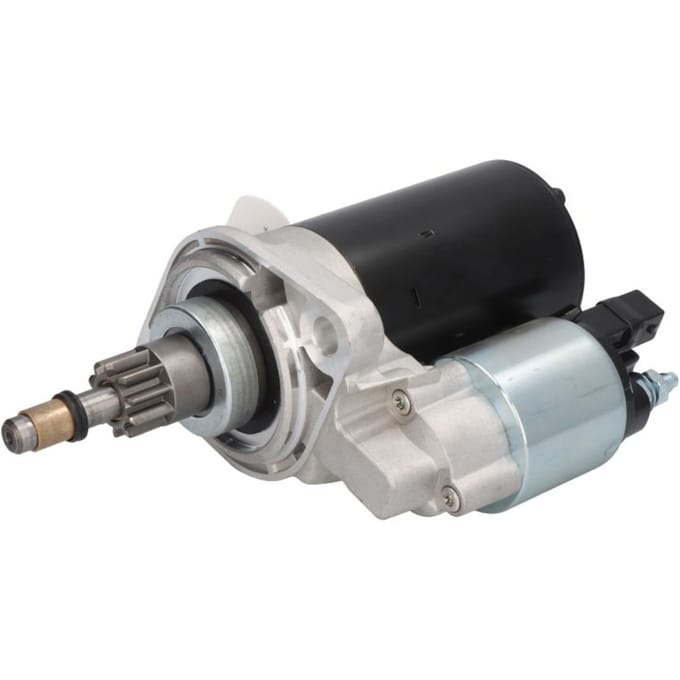 Starter STARDAX STX200077R