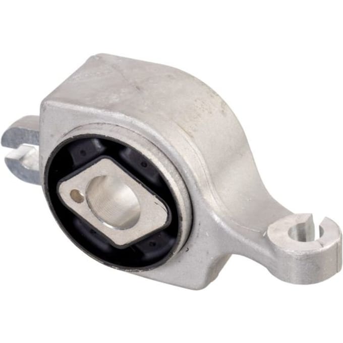 Wielnaafbus  FEBI BILSTEIN 174316 links