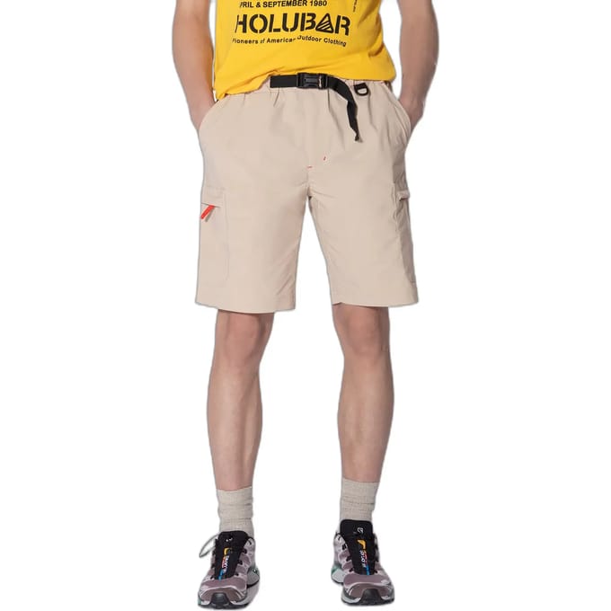 Short Holubar Guide PY20