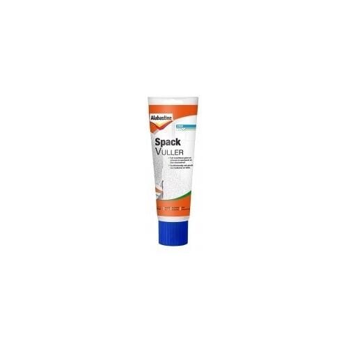 Alabastine Spack vuller - 330 gram