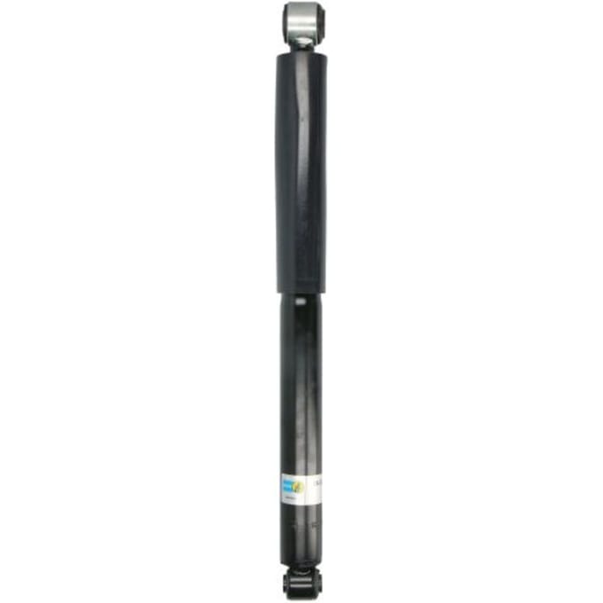 Schokdemper BILSTEIN 19-334127