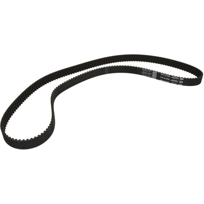 Distributieriem GATES 5462XS