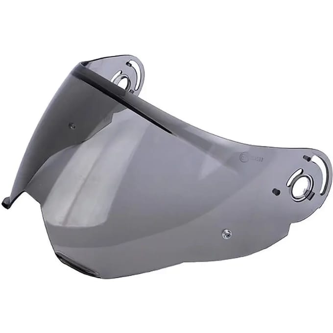Motorhelm vizier Scorpion ADX-2 maxvision ready