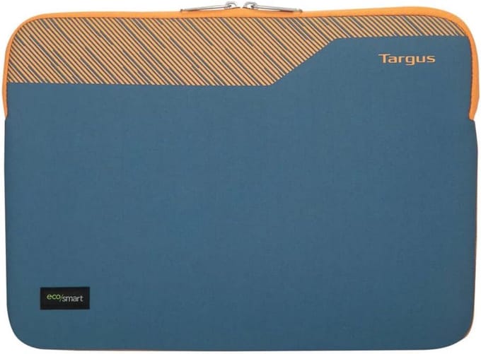 Beschermende Sleeve voor 15-16 inch laptops en notebooks