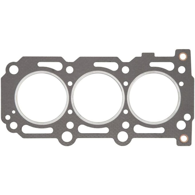 Cilinderkoppakking ENGITECH ENT010487