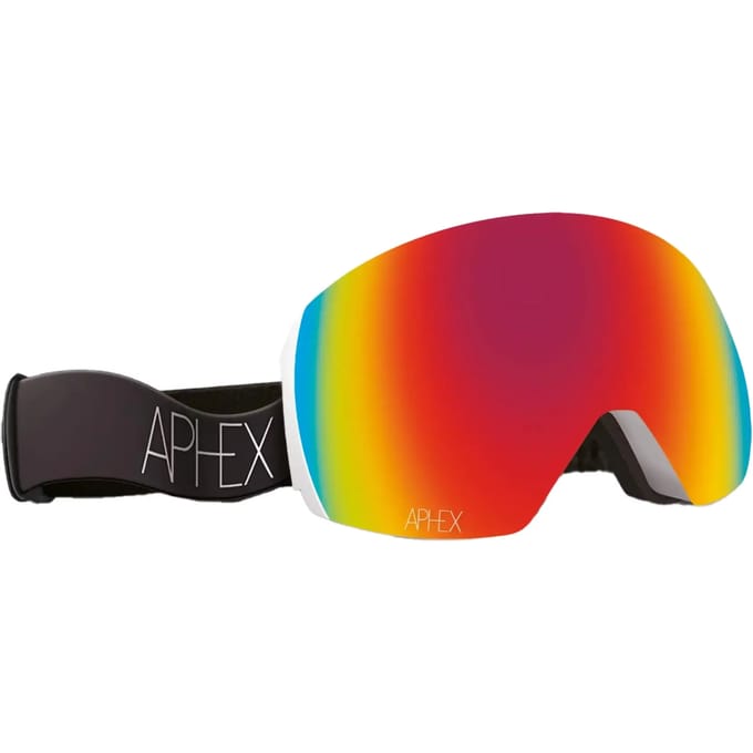 Skimasker Aphex STYX