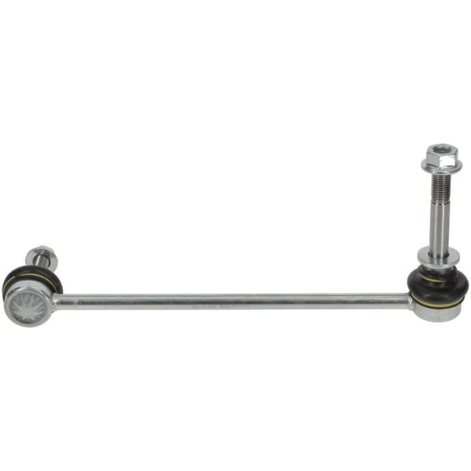 Stabilisatorstang MOOG VO-LS-15845 Links