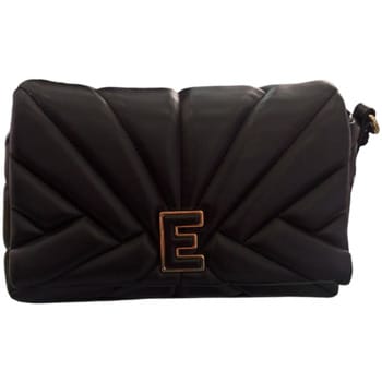 Handtas Ermanno Scervino -
