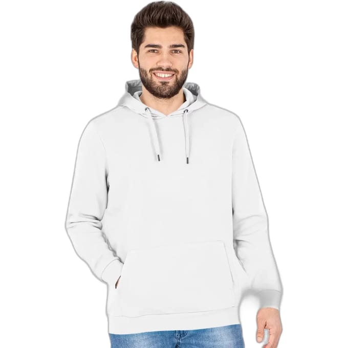 Junior Hoodie Jako Organic