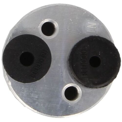 Droger, airconditioning NRF 33394