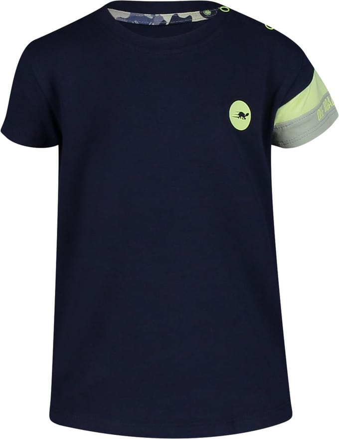 Roly-Navy Blue-98