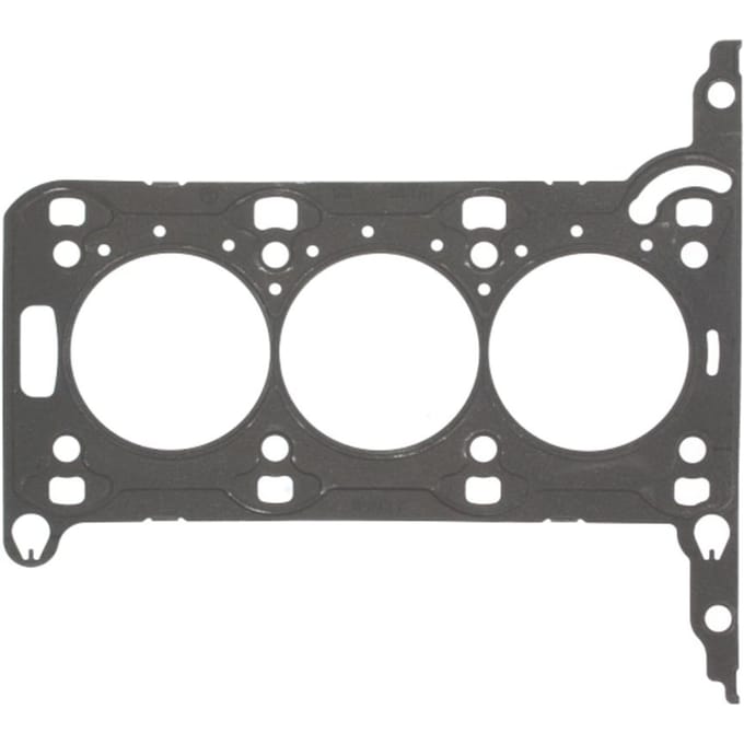 Pakking, cilinderkop ELRING 050.930