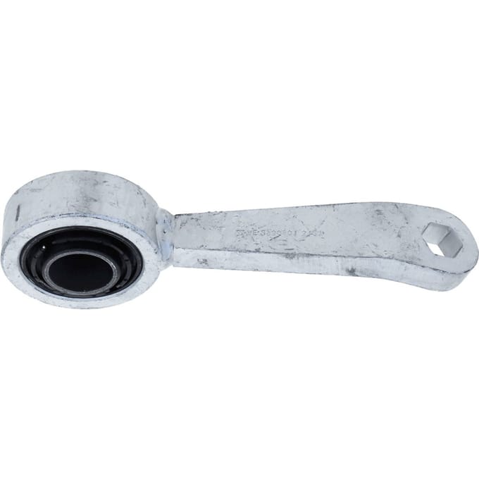 Stabilisatorstang LEMFÖRDER 29308 01 links