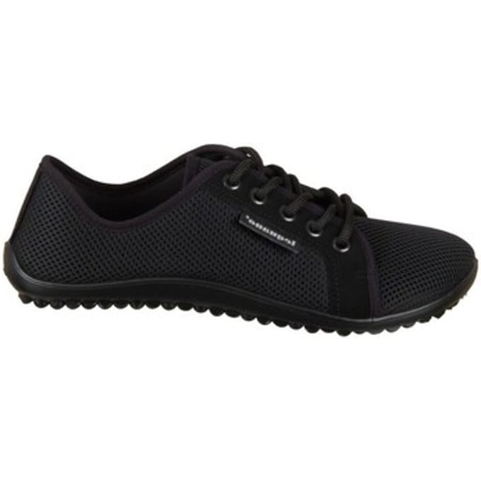 Lage Sneakers Leguano 10009012