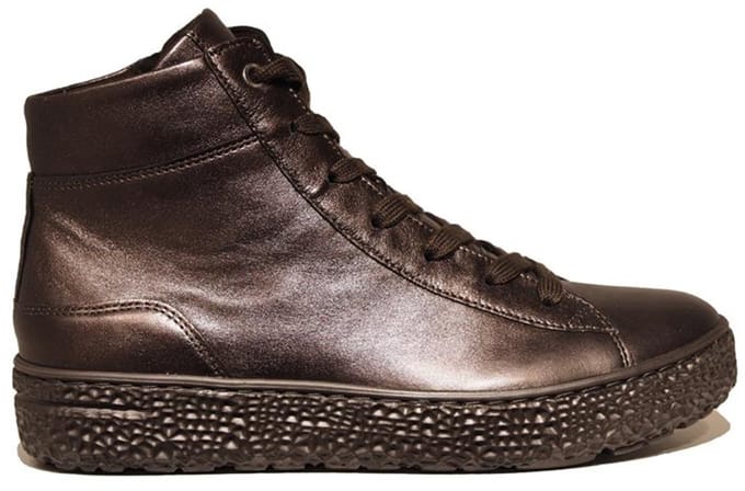 Hartjes Phil boet haseelnuss H 172.1404/10 75.00 brons