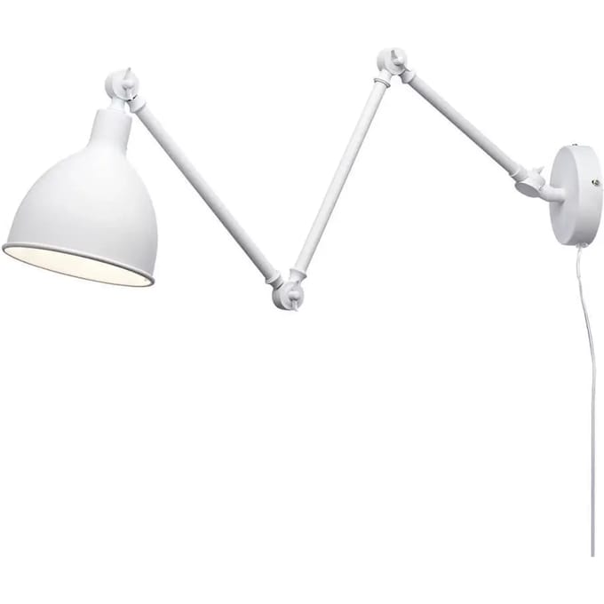 Wandlamp By Rydéns Bazar