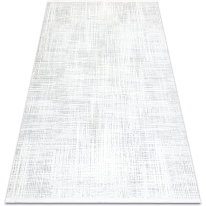 Kleden Rugsx Modern tapijt DUKE A0357 crème - Vintage, 240x330 cm