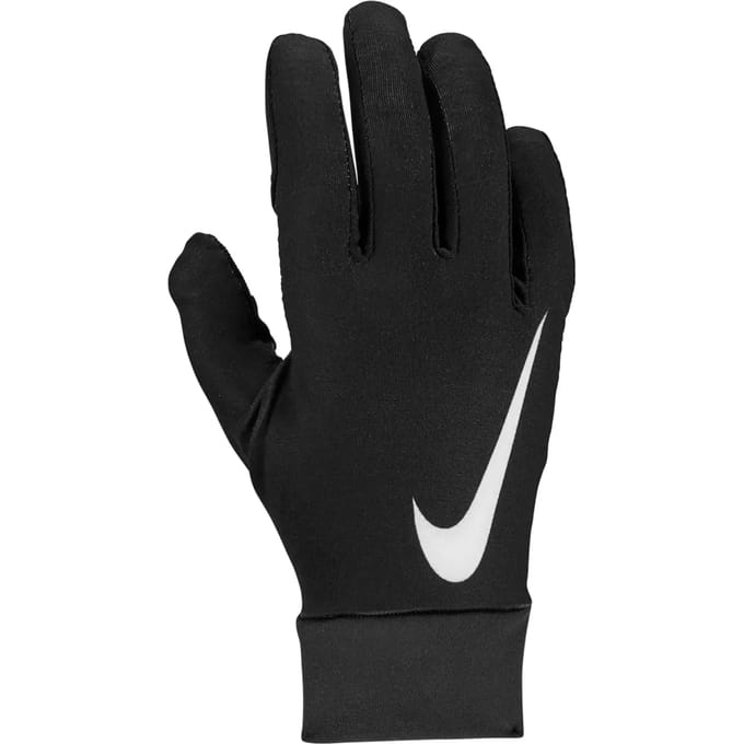Nike Base Layer Handschoenen Junior