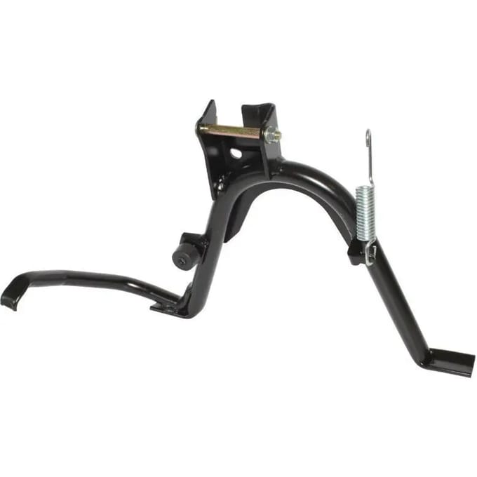 Middenstandaard scooter Buzzetti MBK 50 Nitro 2013+- Yamaha 50 Aerox 2013+ 13"
