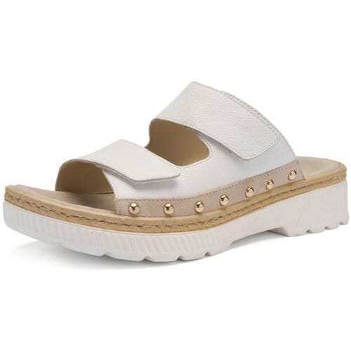 Slippers Ara -