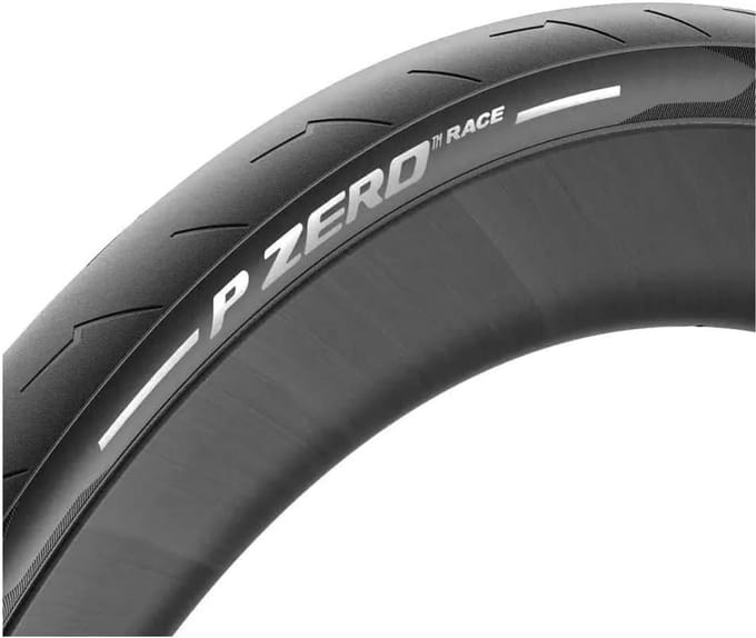 Racefietsband 28-622 - Hoge Prestaties en Grip