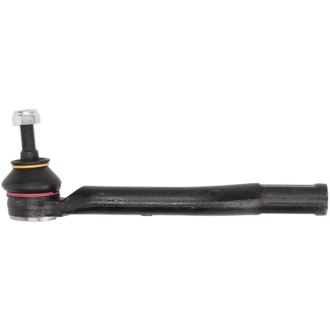 Spoorstangeinde FEBI BILSTEIN 42731